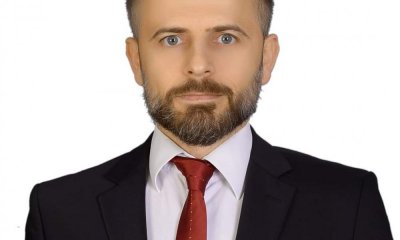 HAŞHAŞİLİĞİN DÜNÜ BUGÜNÜ!