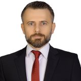 Sinan EŞKİN
